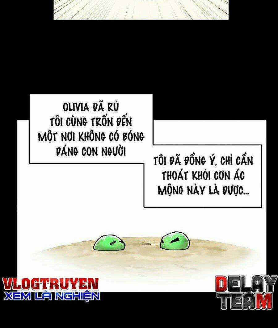 Long Tính - Chapter 3 - Trang 15