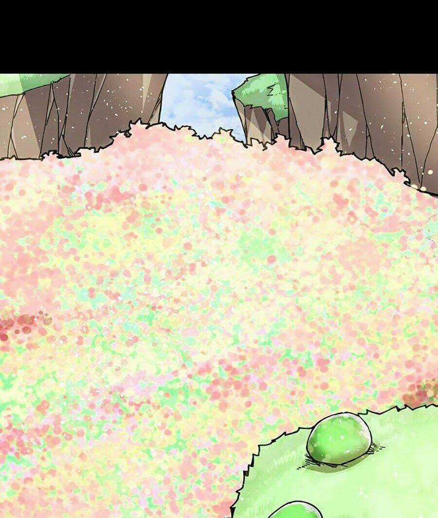 Long Tính - Chapter 3 - Trang 18