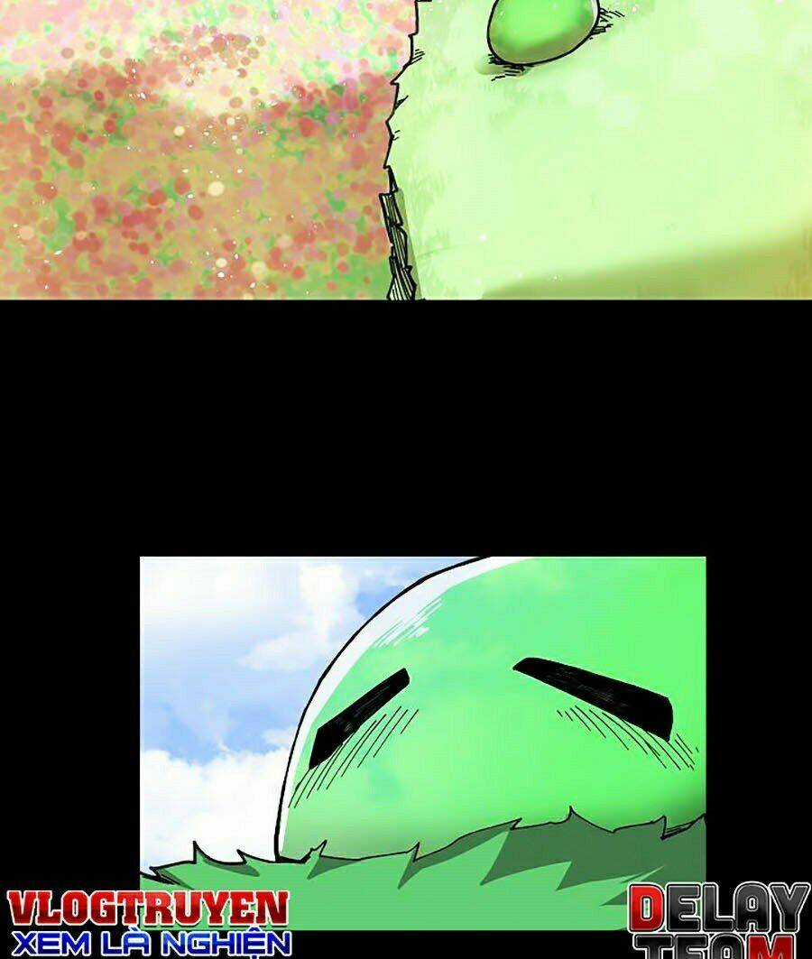 Long Tính - Chapter 3 - Trang 19