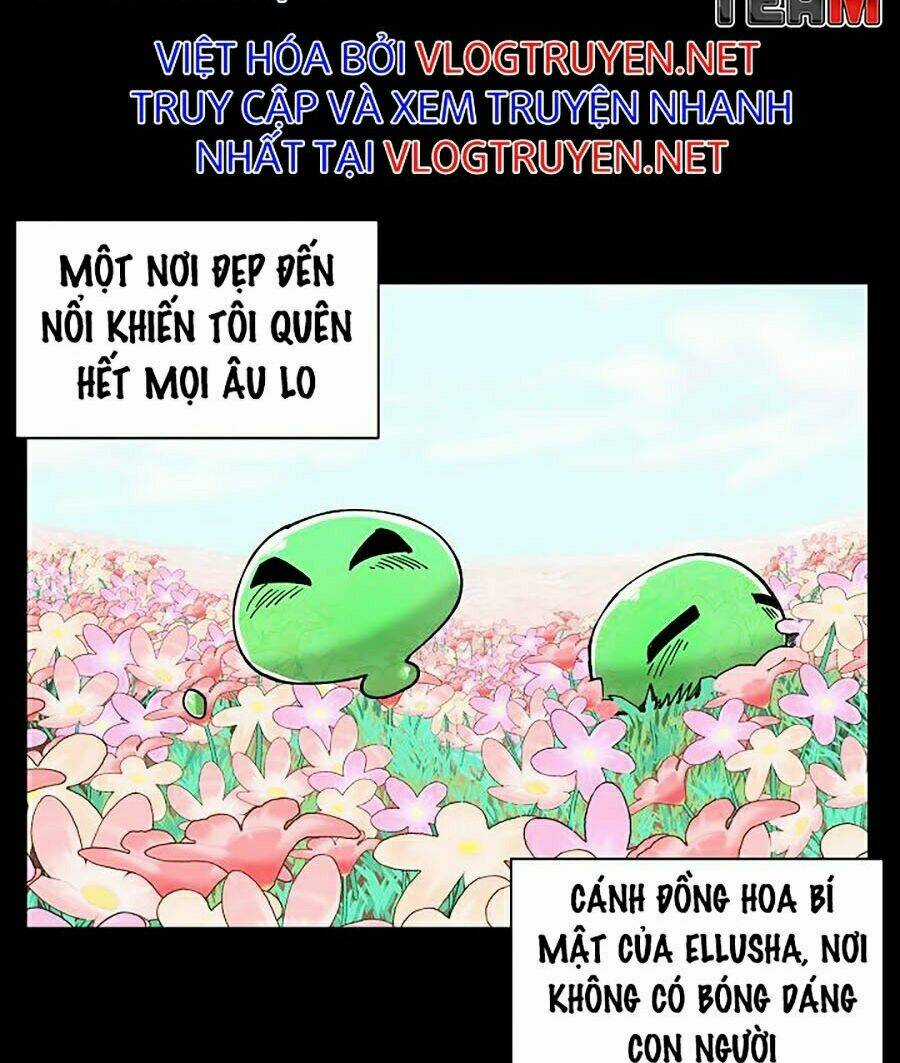 Long Tính - Chapter 3 - Trang 20