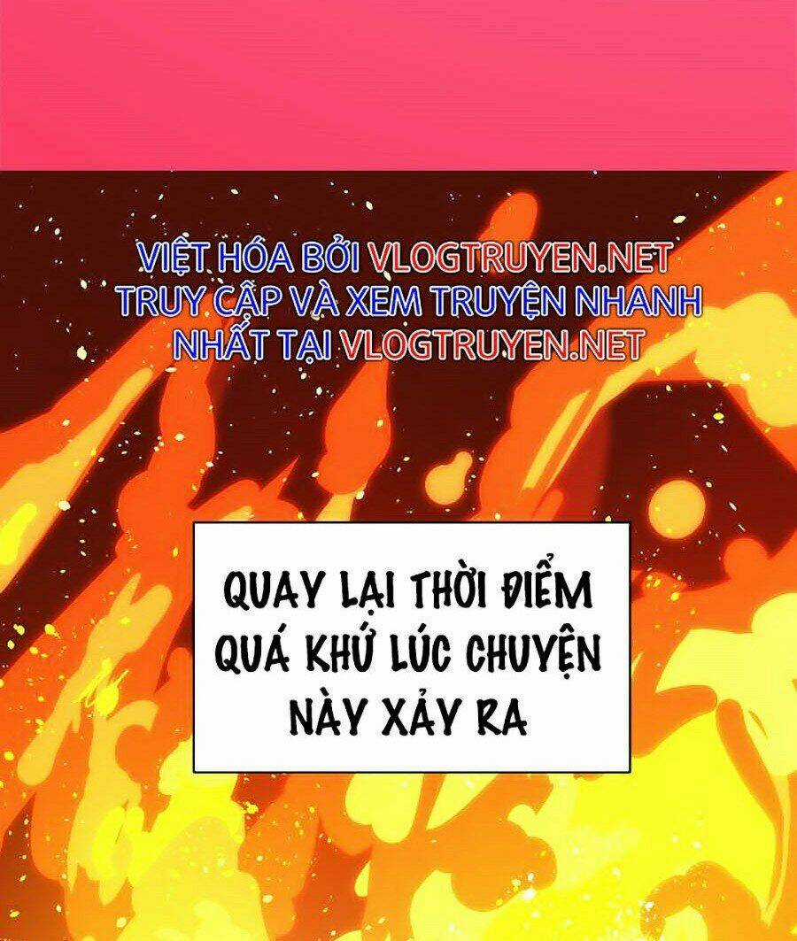 Long Tính - Chapter 3 - Trang 3