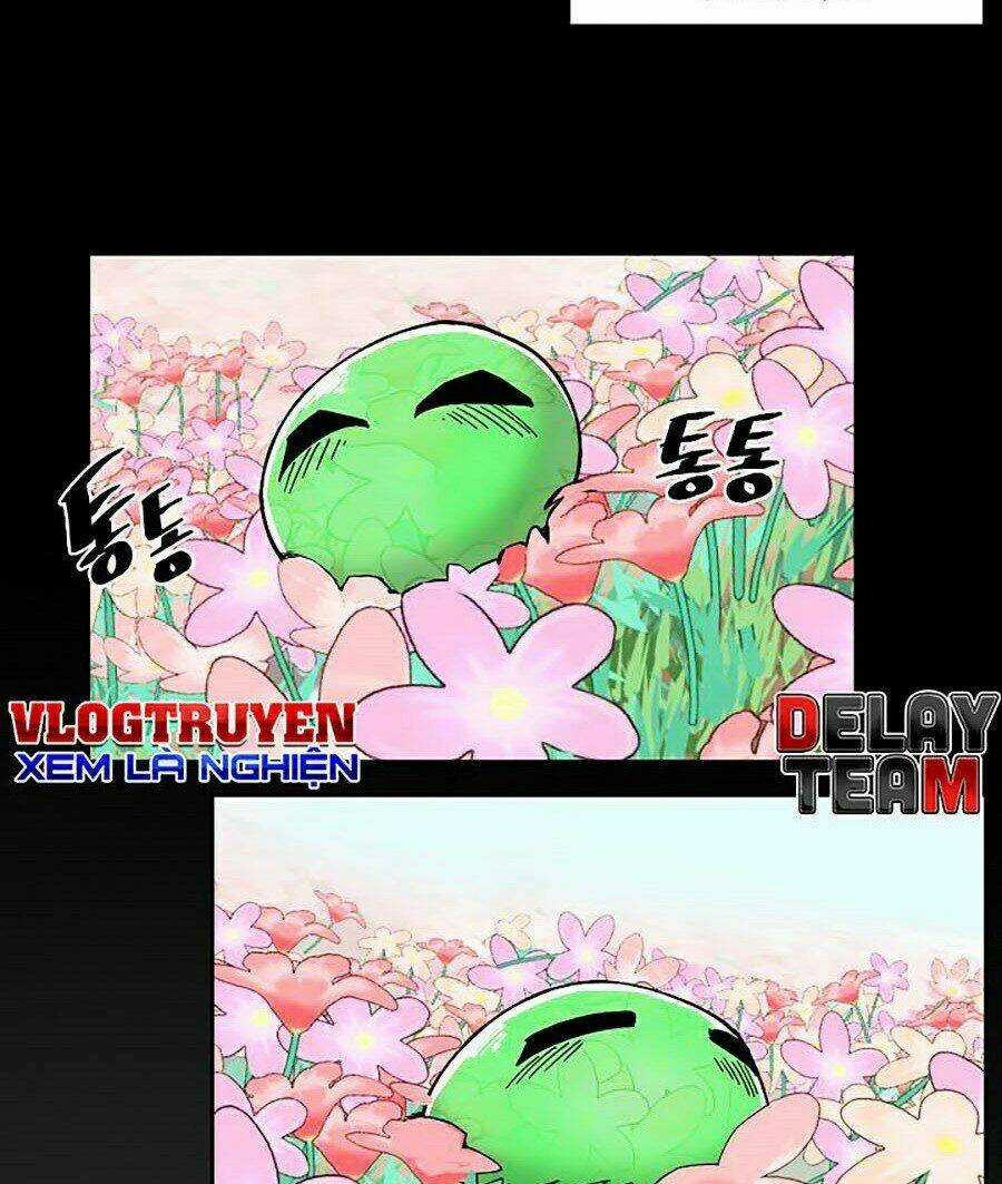 Long Tính - Chapter 3 - Trang 21