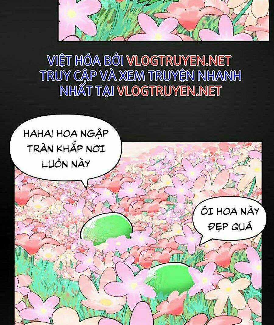 Long Tính - Chapter 3 - Trang 22