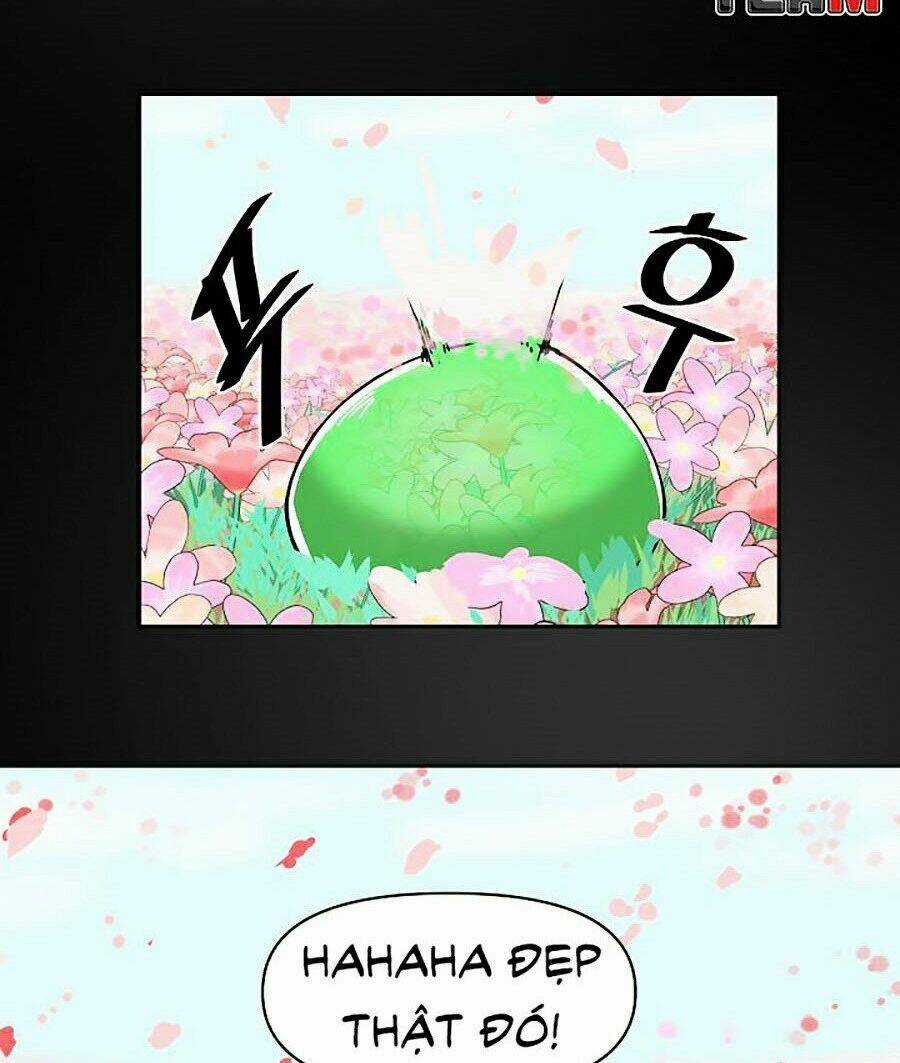 Long Tính - Chapter 3 - Trang 24