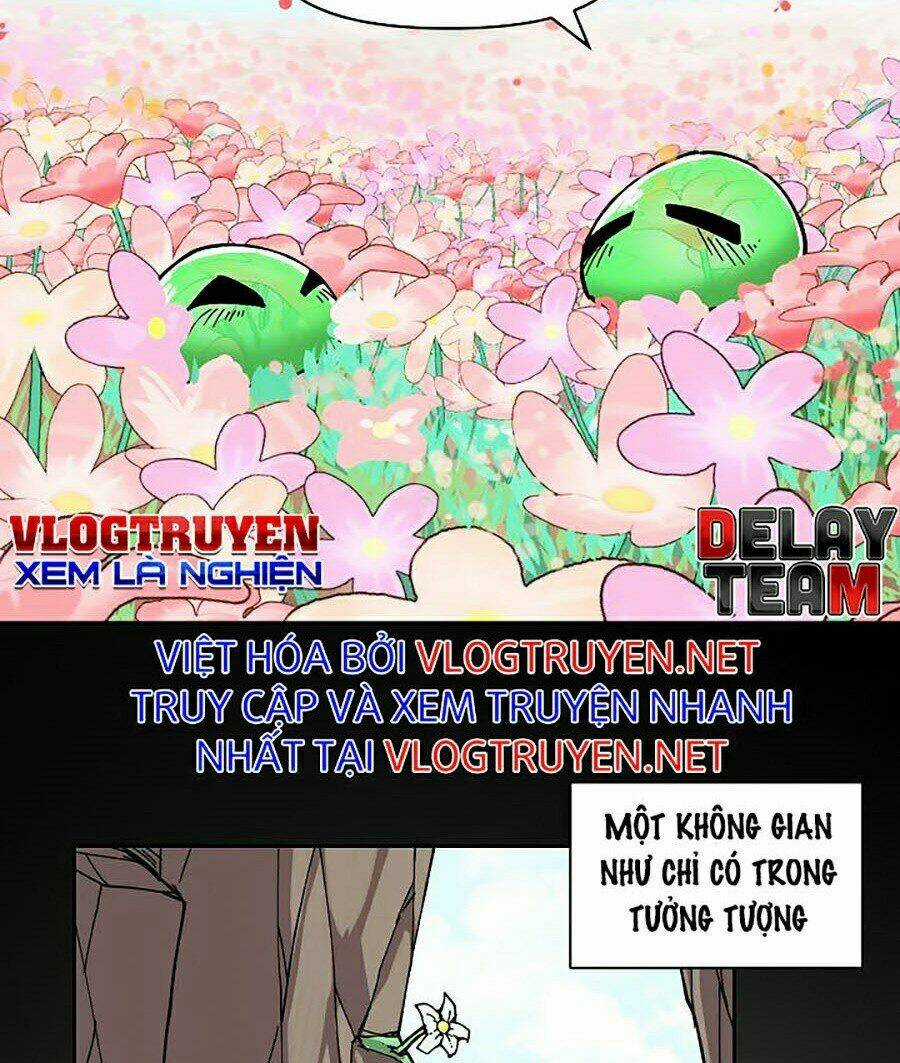 Long Tính - Chapter 3 - Trang 25