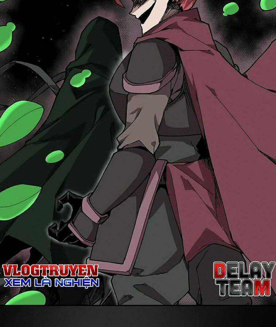 Long Tính - Chapter 3 - Trang 28