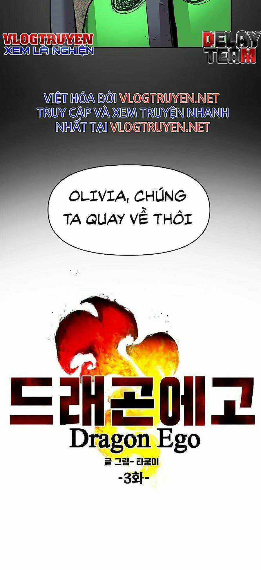 Long Tính - Chapter 3 - Trang 30