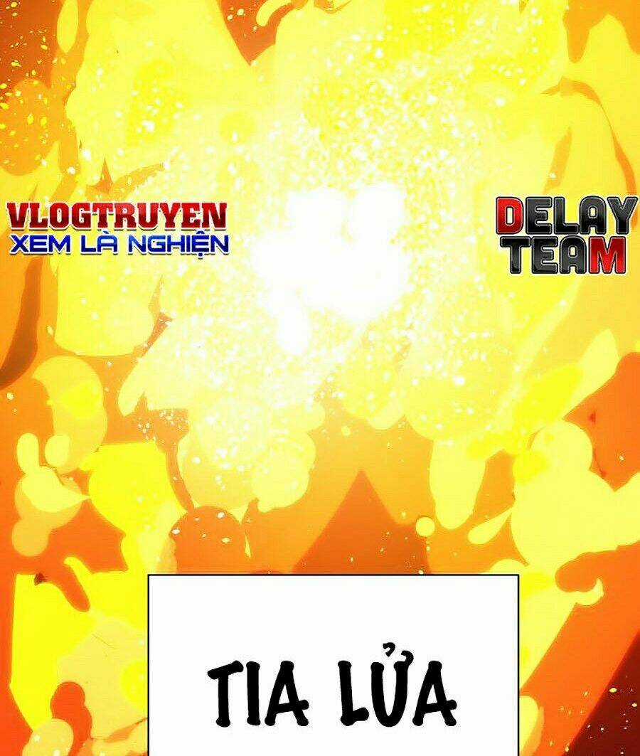 Long Tính - Chapter 3 - Trang 4