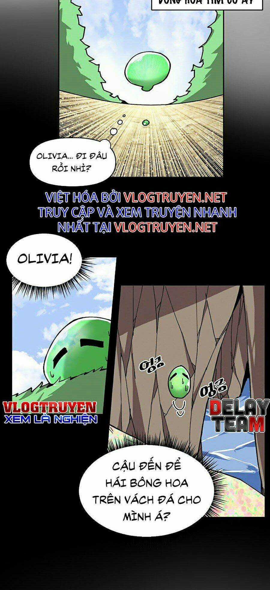 Long Tính - Chapter 3 - Trang 33