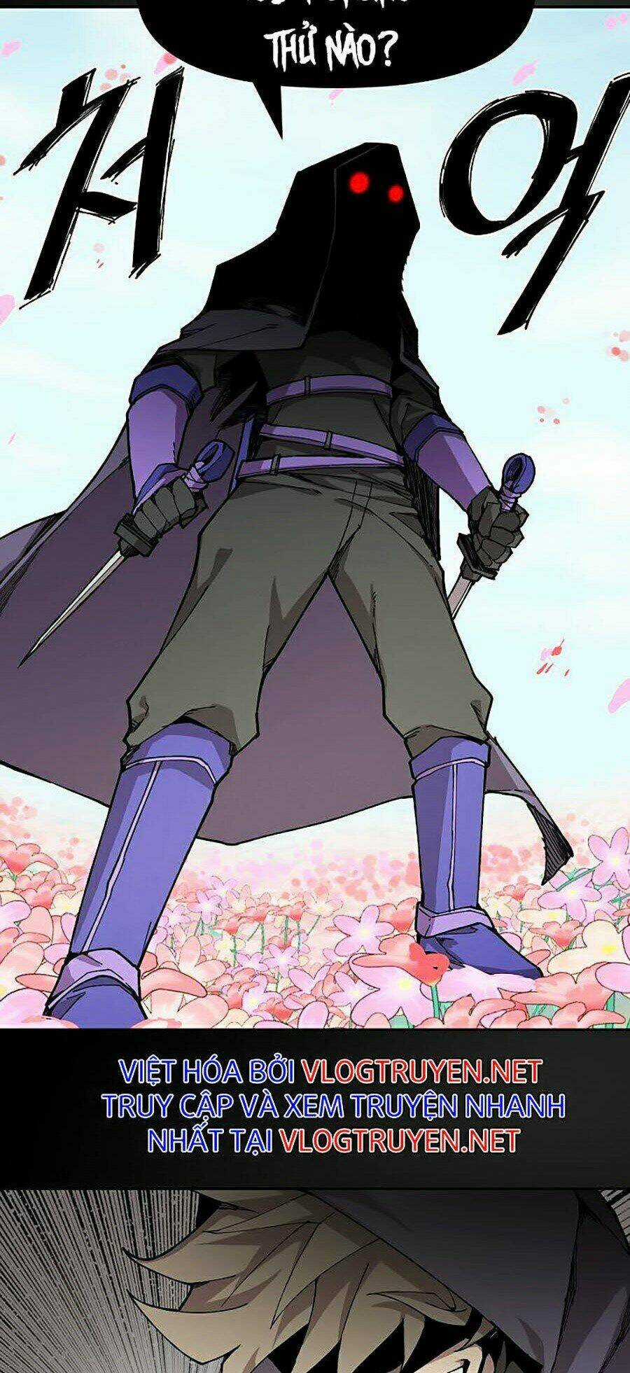 Long Tính - Chapter 3 - Trang 35