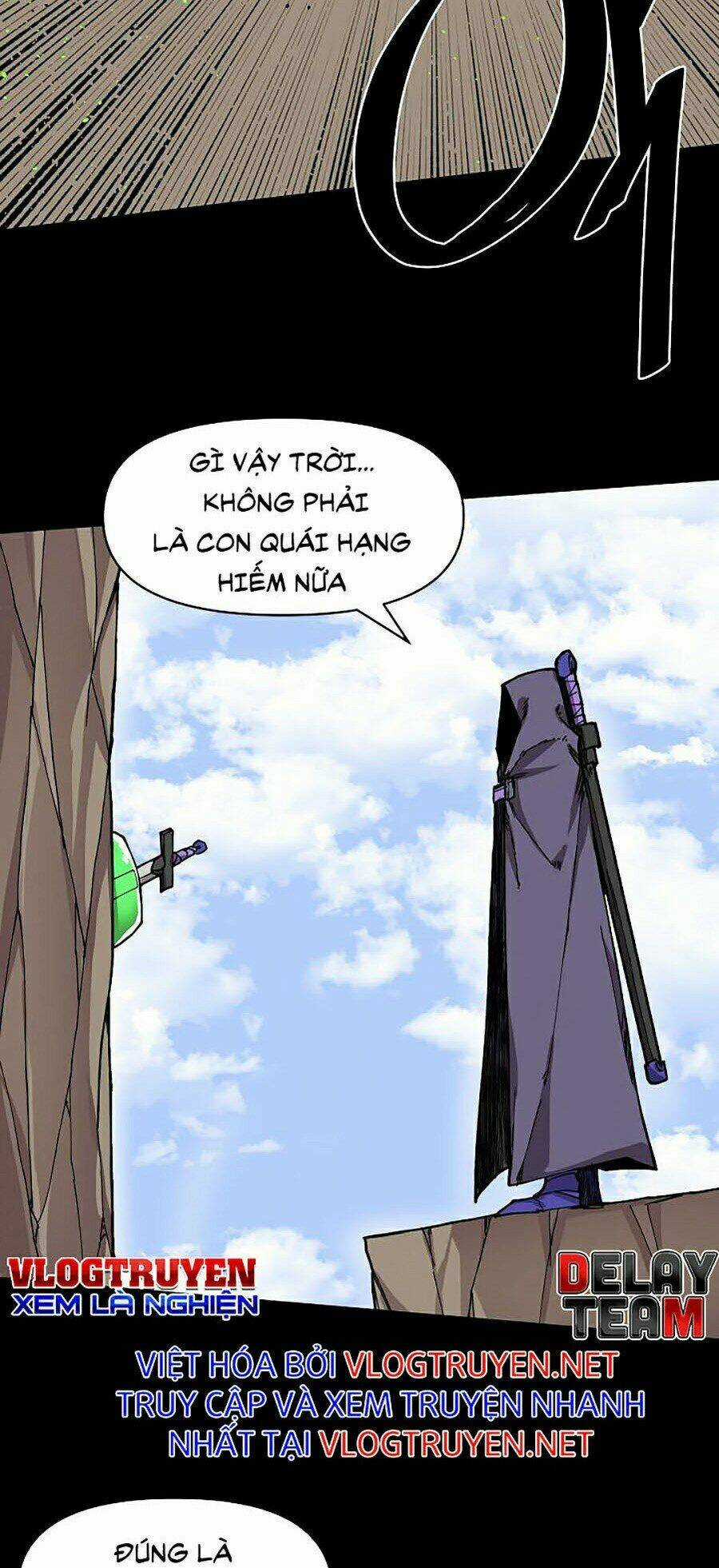 Long Tính - Chapter 3 - Trang 37