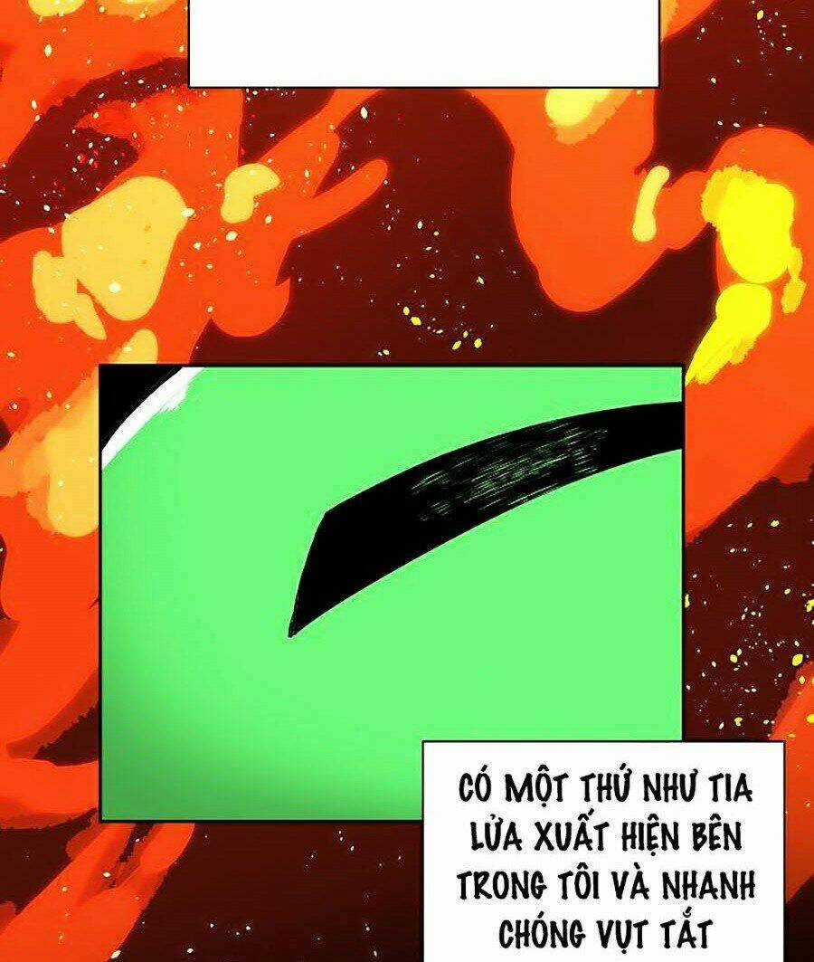 Long Tính - Chapter 3 - Trang 5