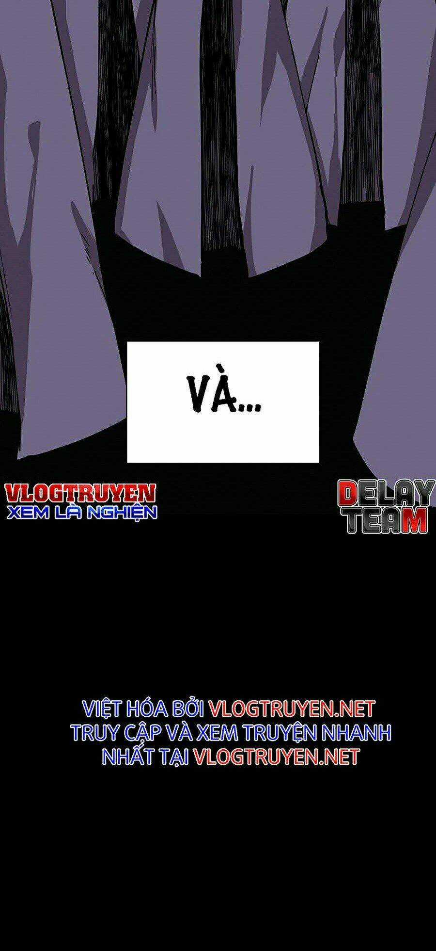 Long Tính - Chapter 3 - Trang 42