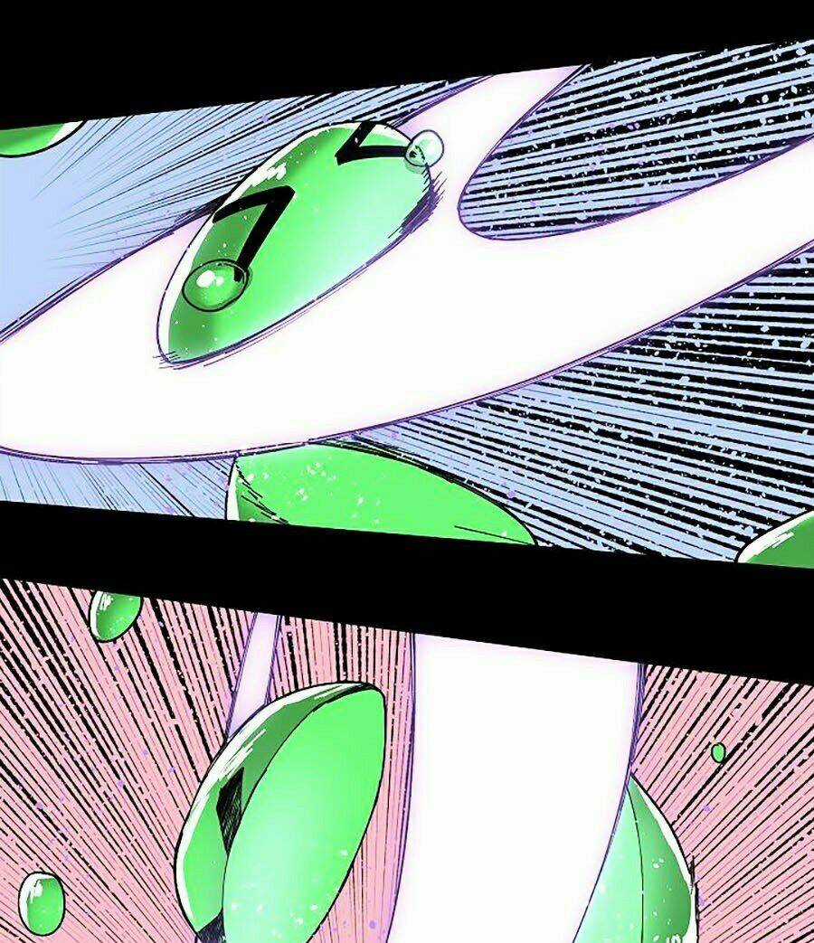 Long Tính - Chapter 3 - Trang 43