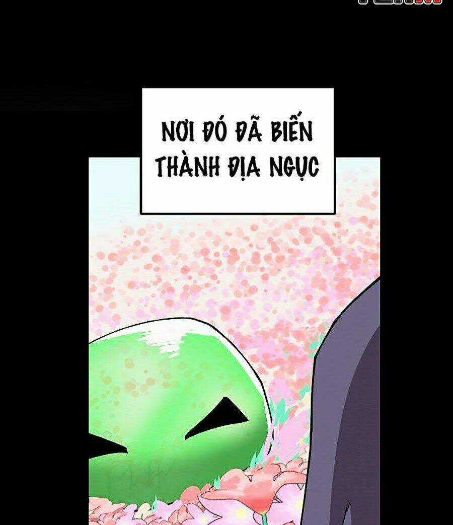 Long Tính - Chapter 3 - Trang 45