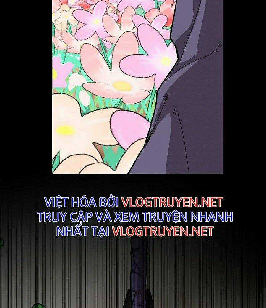 Long Tính - Chapter 3 - Trang 46