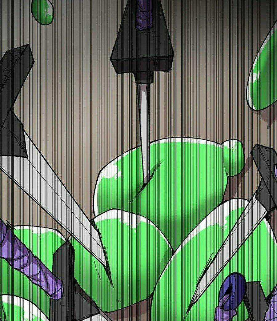 Long Tính - Chapter 3 - Trang 47