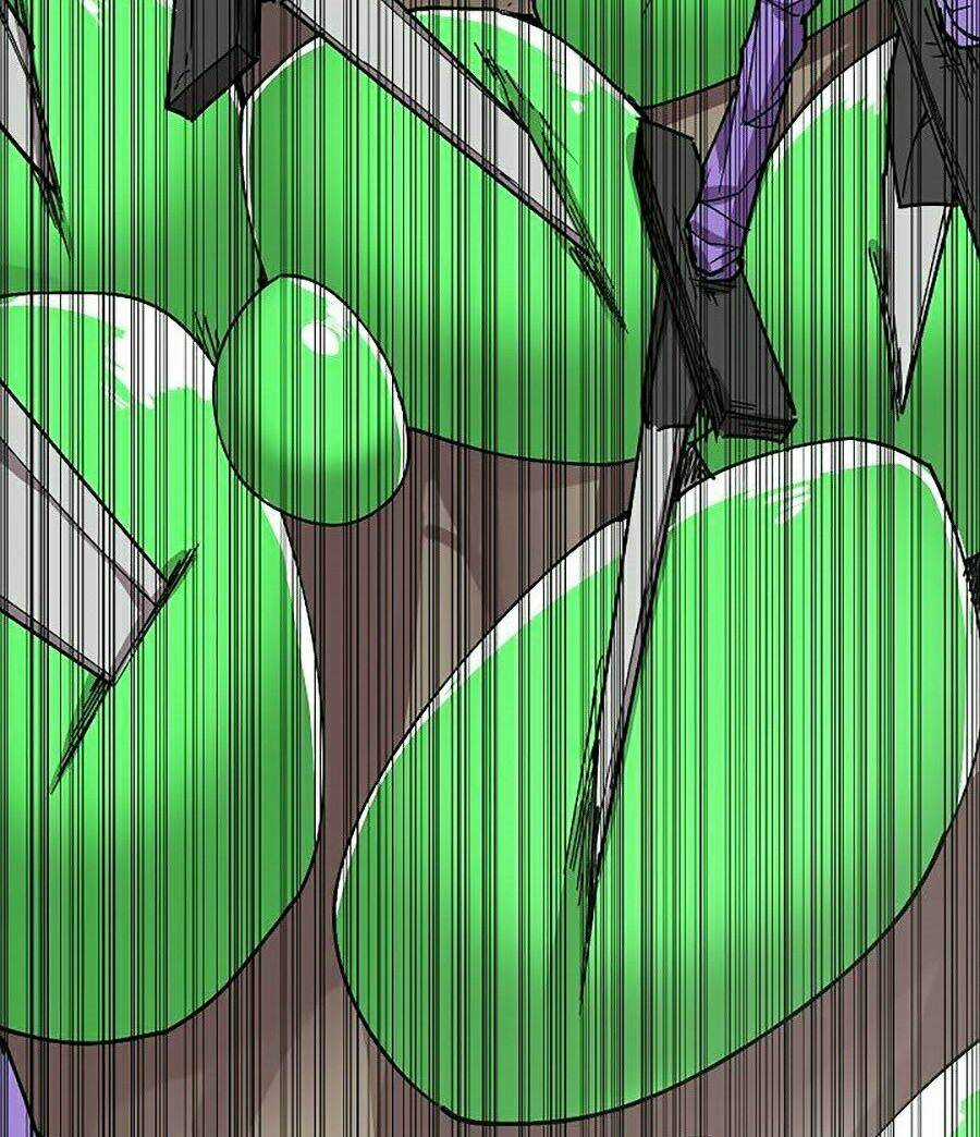 Long Tính - Chapter 3 - Trang 48