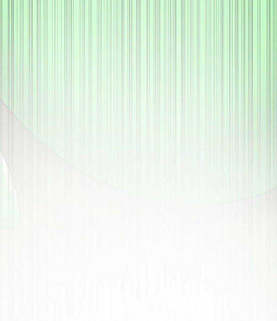 Long Tính - Chapter 3 - Trang 50