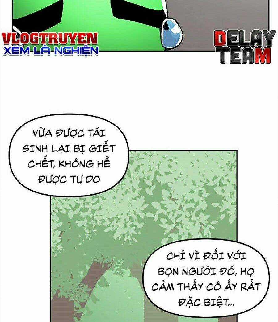 Long Tính - Chapter 3 - Trang 52