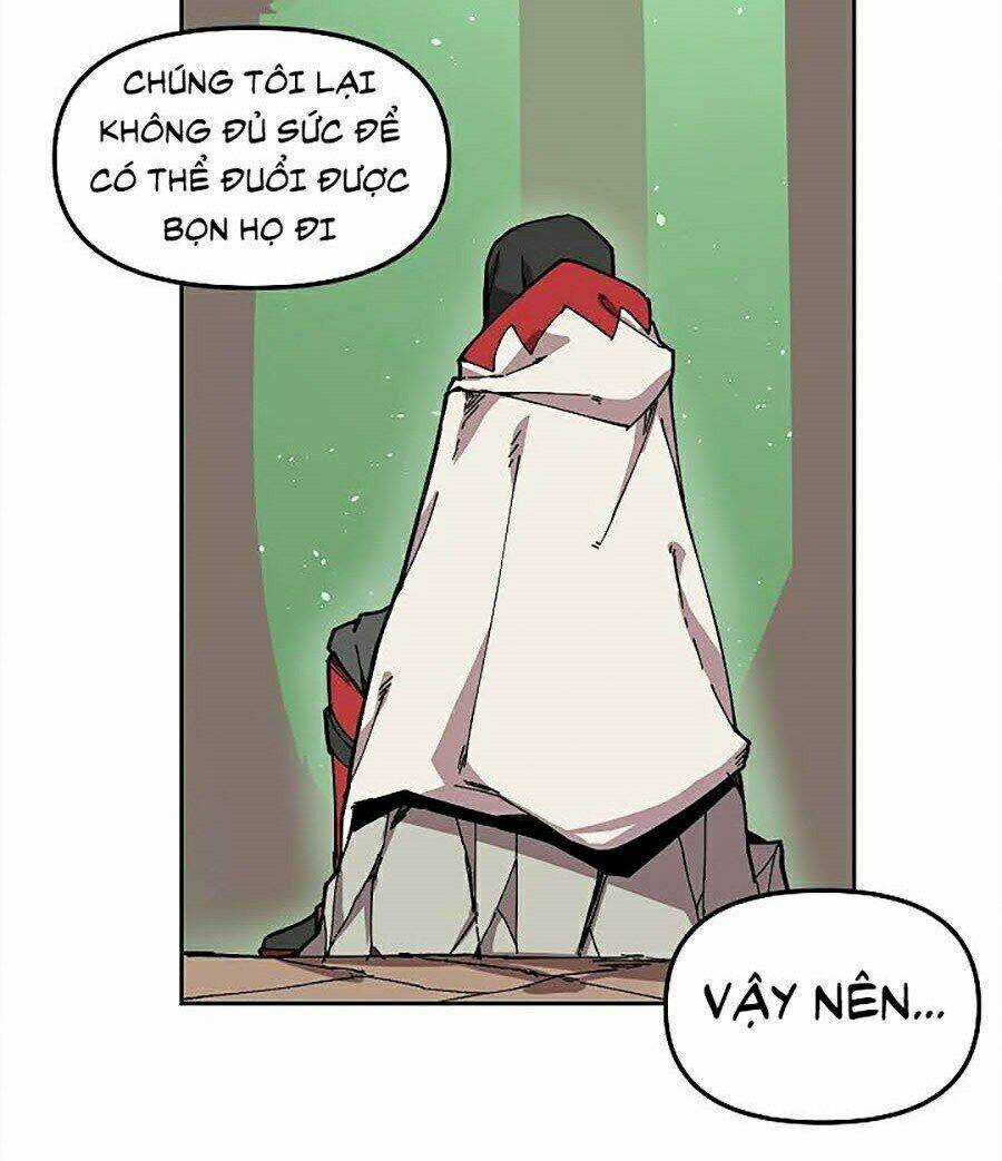 Long Tính - Chapter 3 - Trang 53