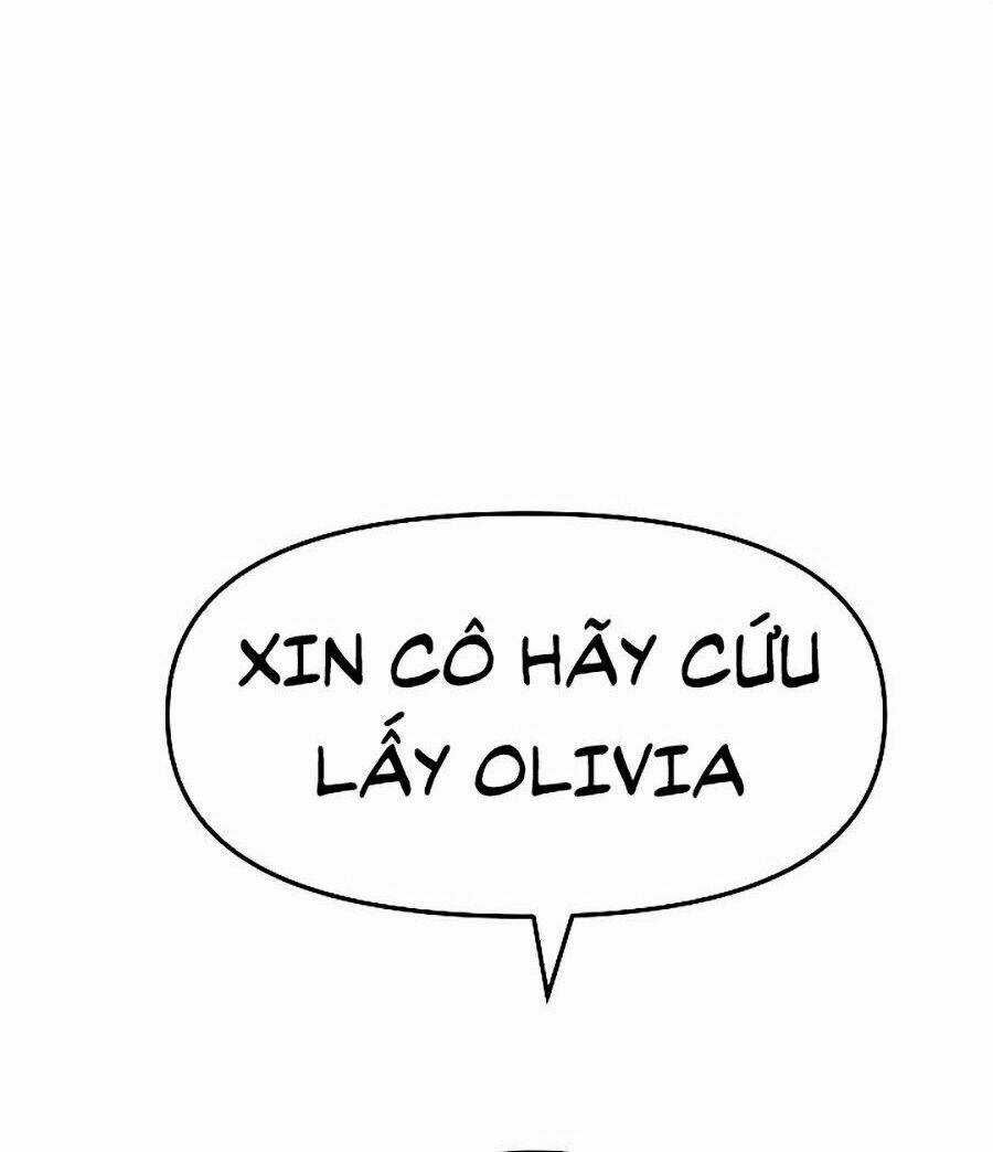 Long Tính - Chapter 3 - Trang 54