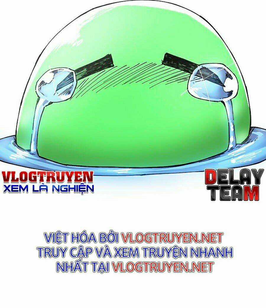 Long Tính - Chapter 3 - Trang 55