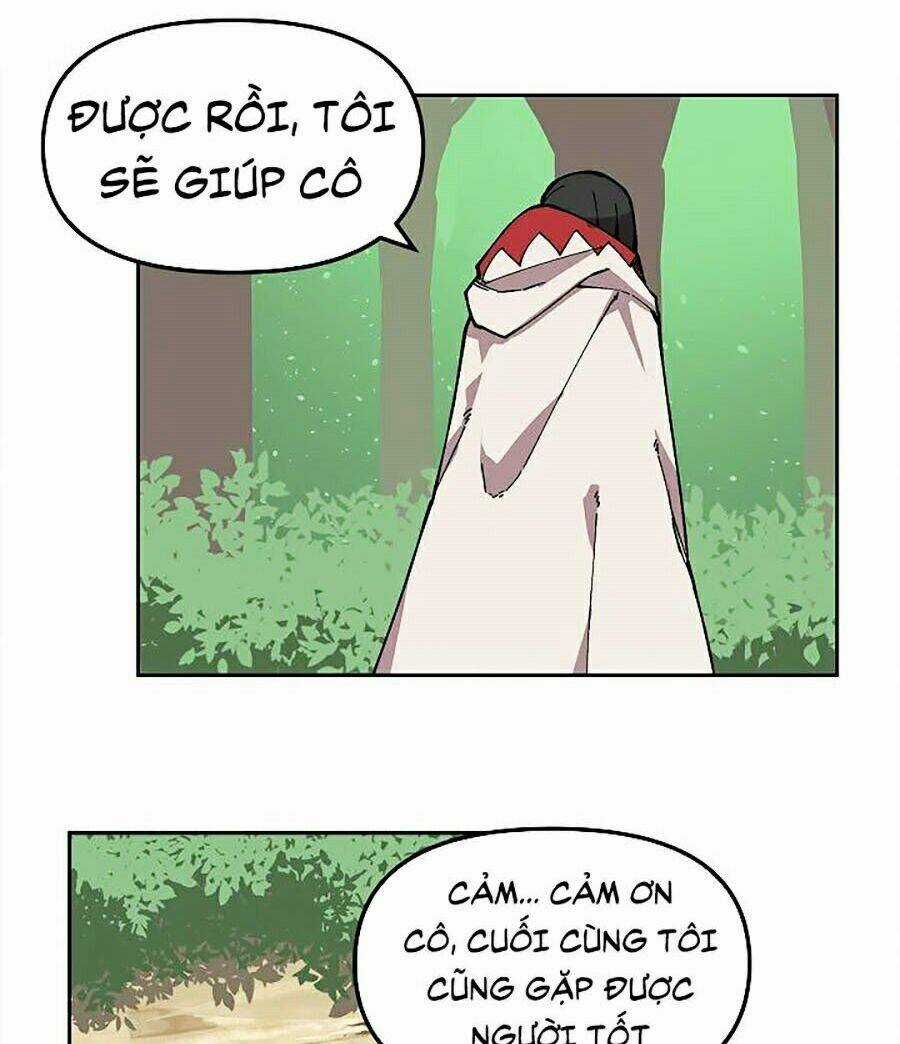 Long Tính - Chapter 3 - Trang 56