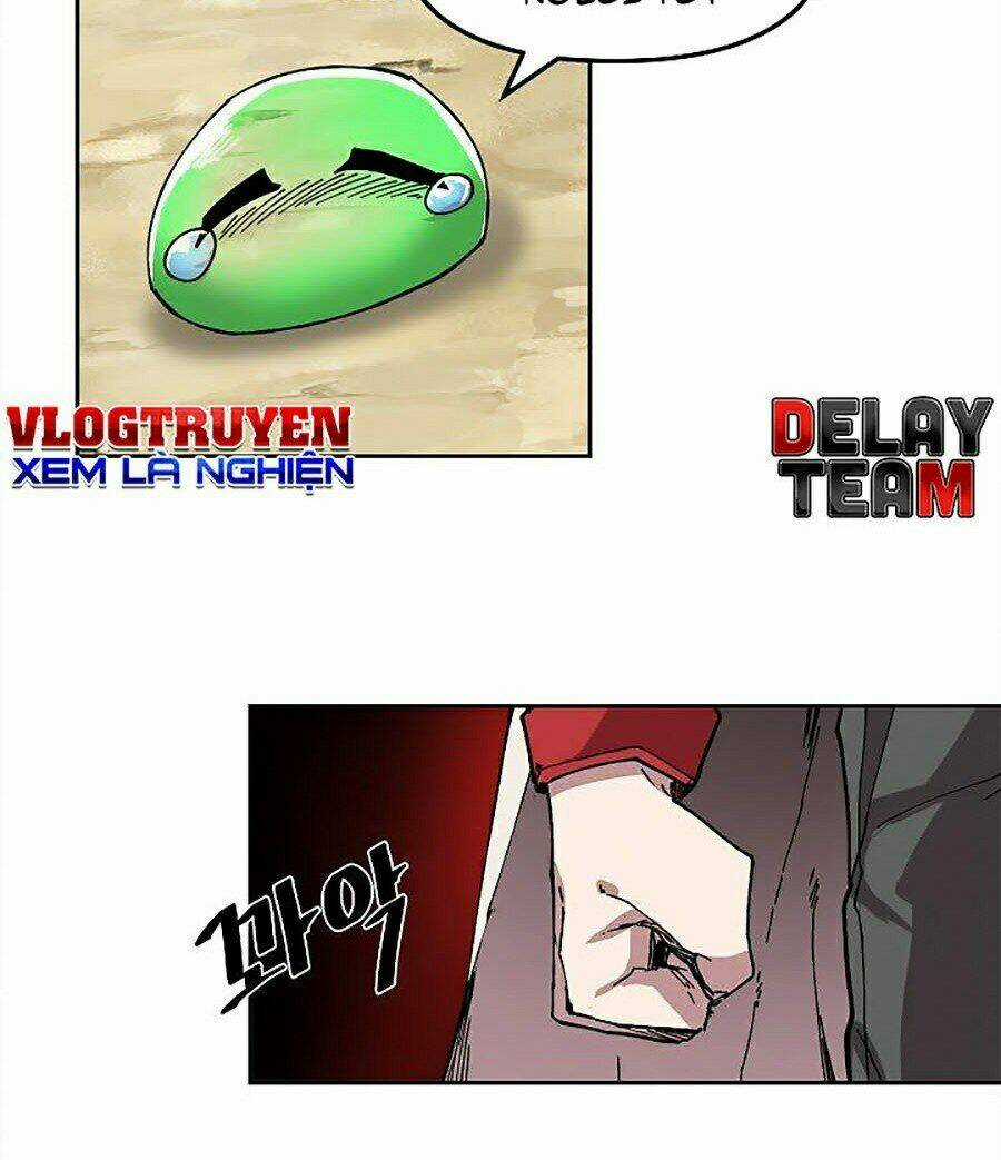 Long Tính - Chapter 3 - Trang 57