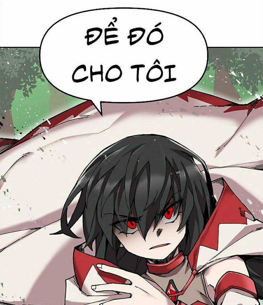 Long Tính - Chapter 3 - Trang 58