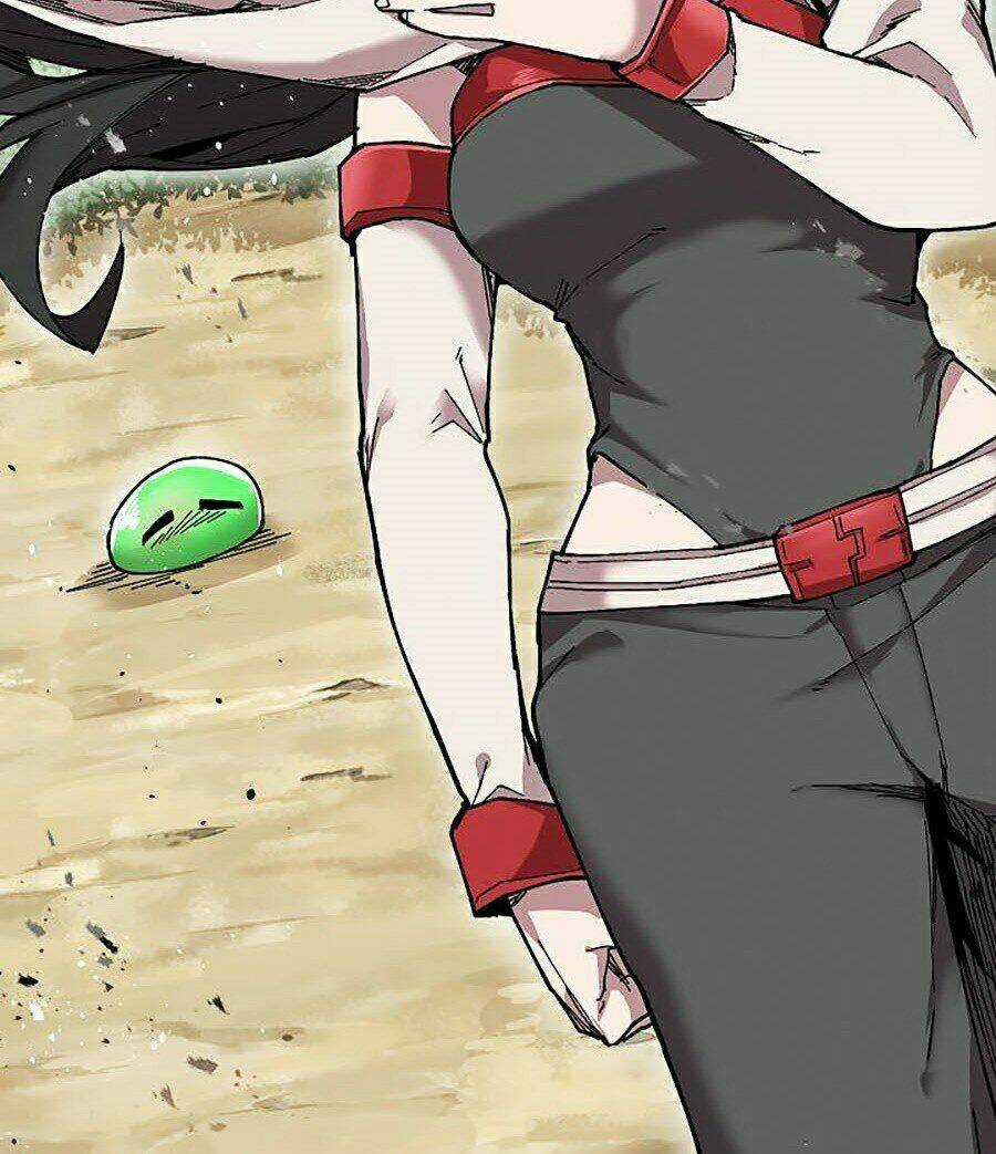 Long Tính - Chapter 3 - Trang 59