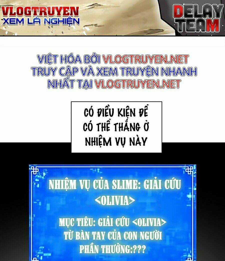 Long Tính - Chapter 3 - Trang 60