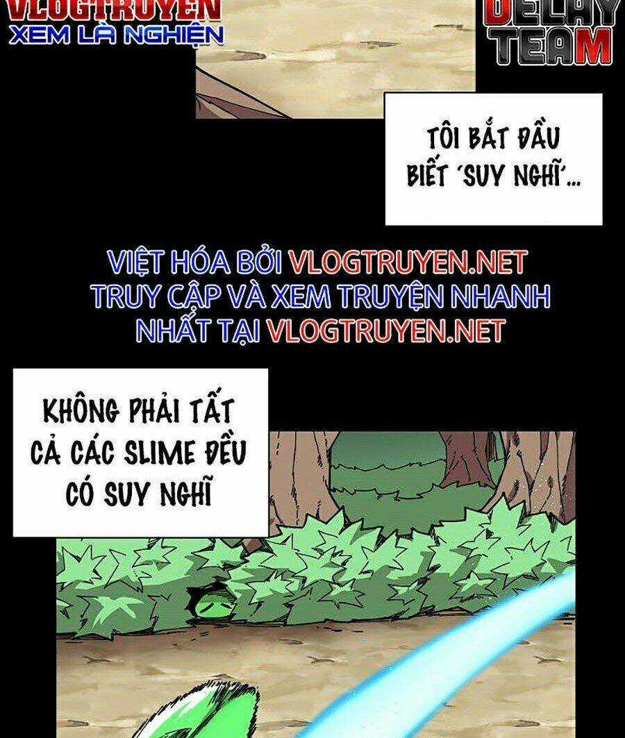 Long Tính - Chapter 3 - Trang 7