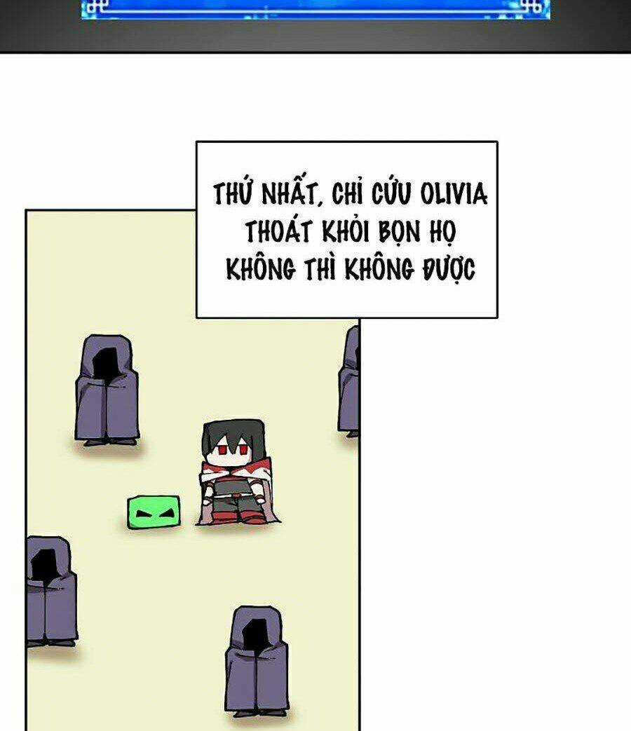 Long Tính - Chapter 3 - Trang 61