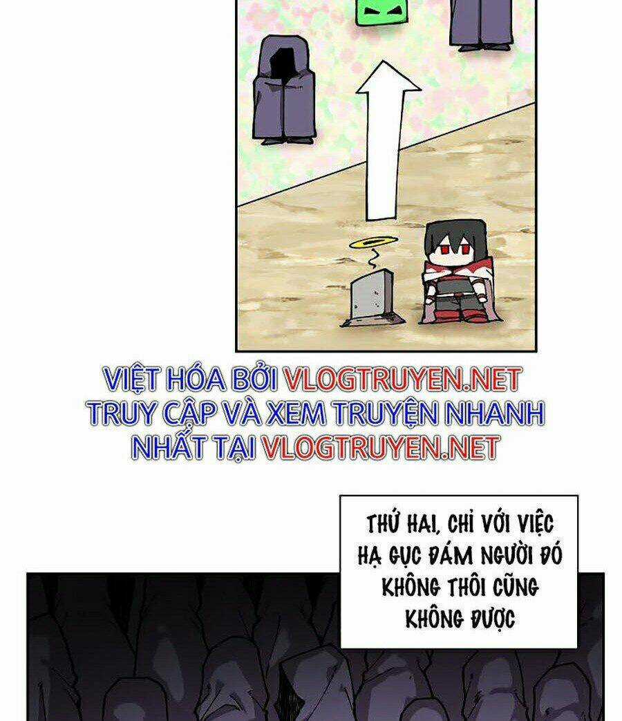 Long Tính - Chapter 3 - Trang 63