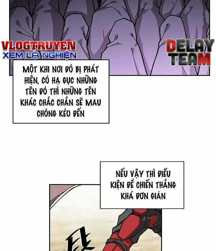 Long Tính - Chapter 3 - Trang 64