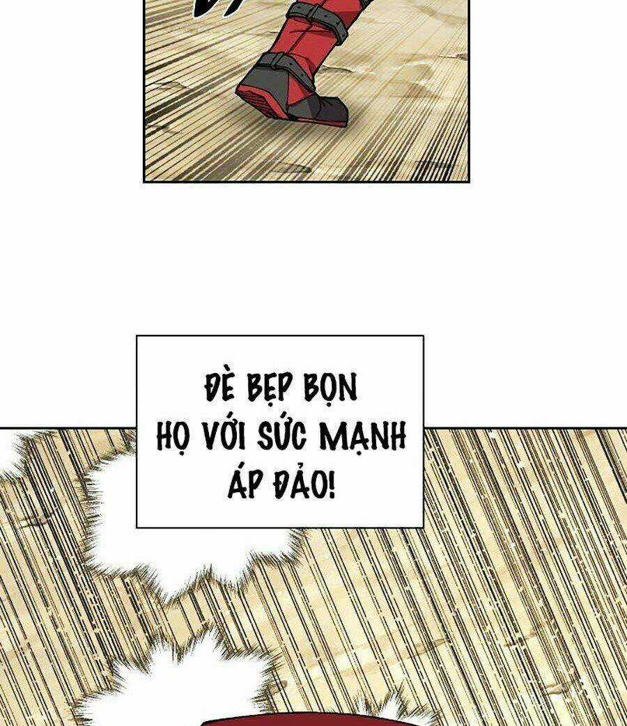 Long Tính - Chapter 3 - Trang 65