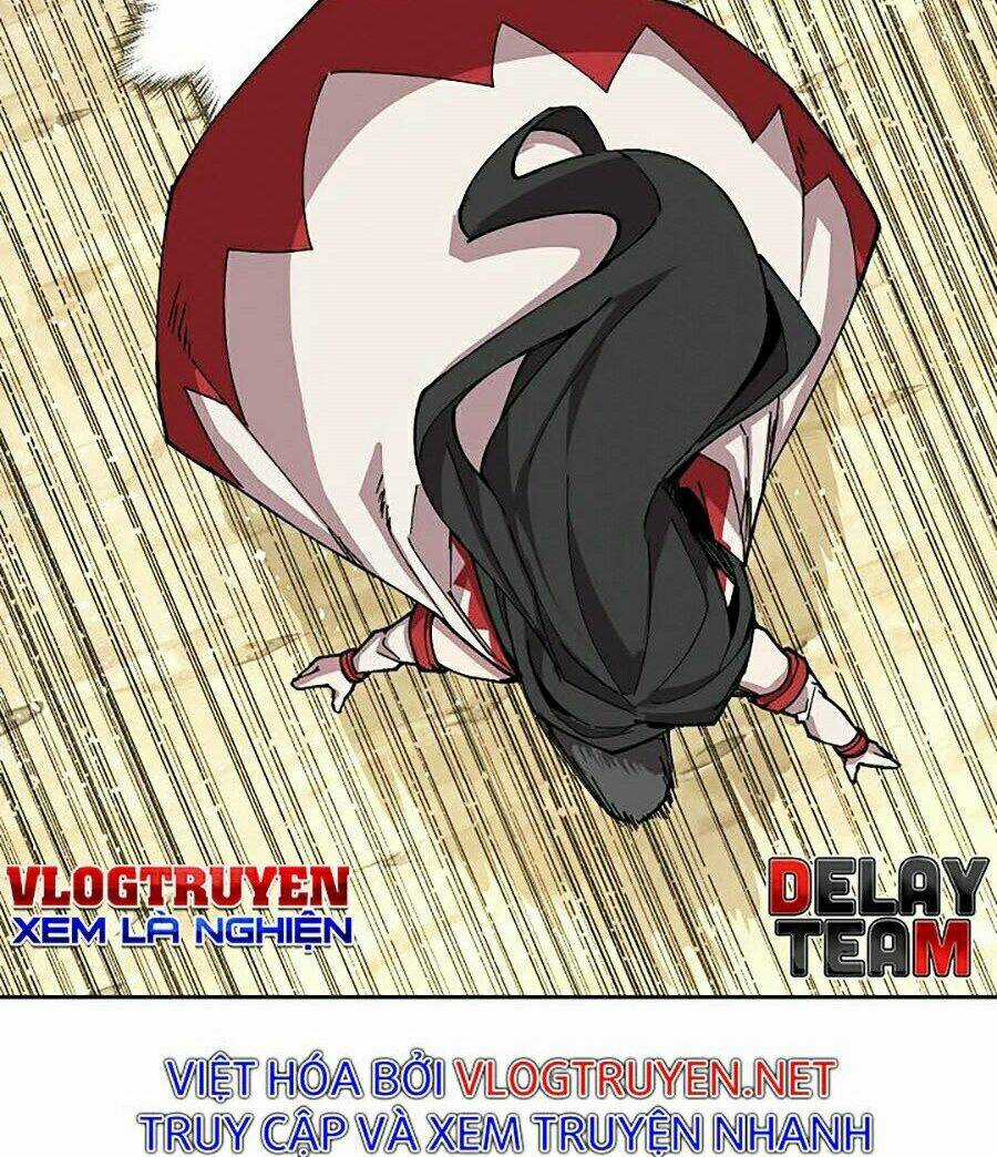 Long Tính - Chapter 3 - Trang 66