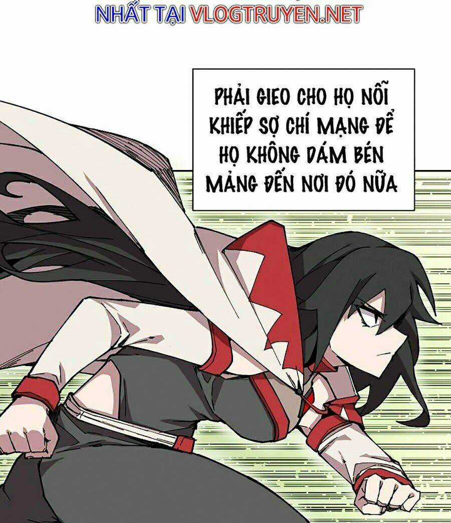 Long Tính - Chapter 3 - Trang 67