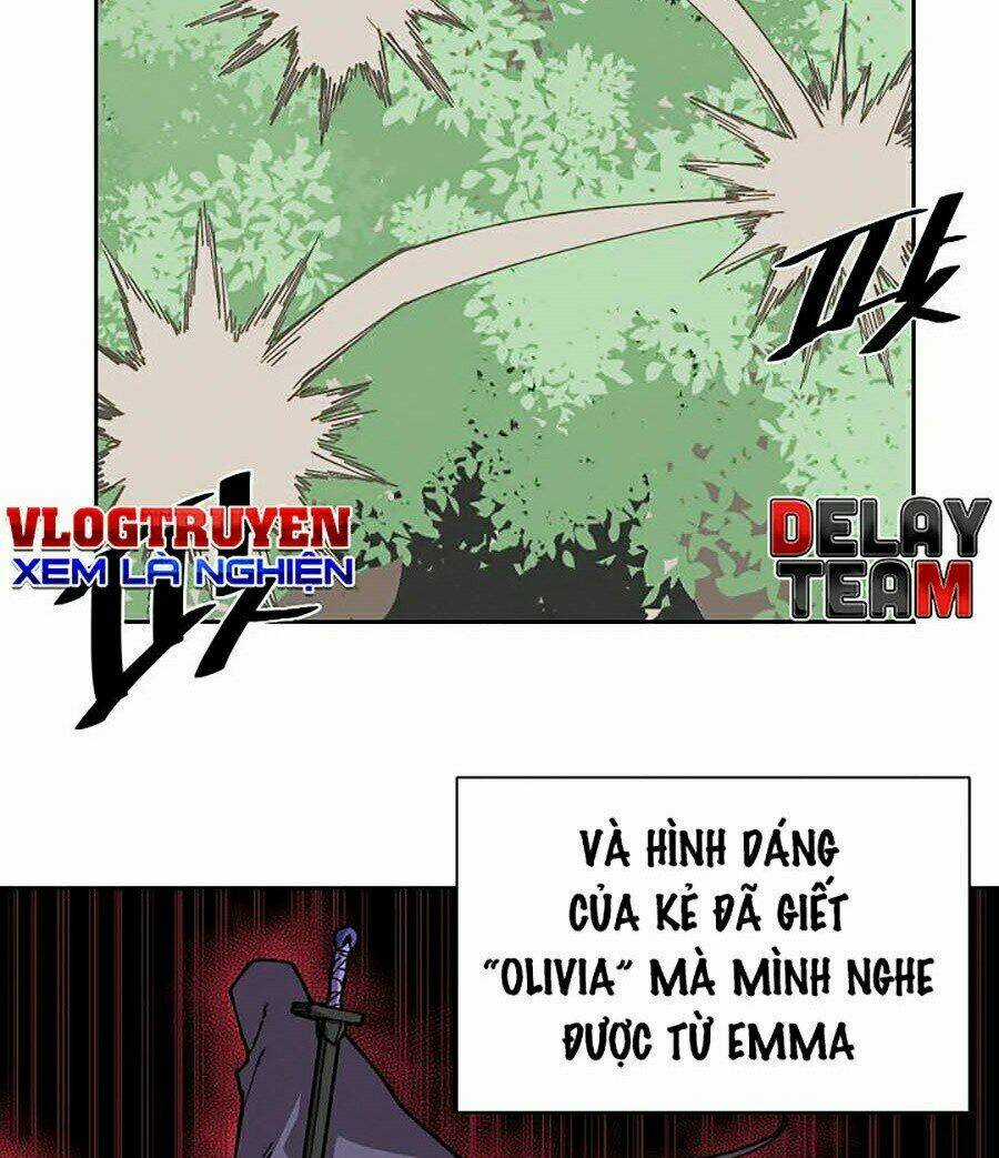 Long Tính - Chapter 3 - Trang 69