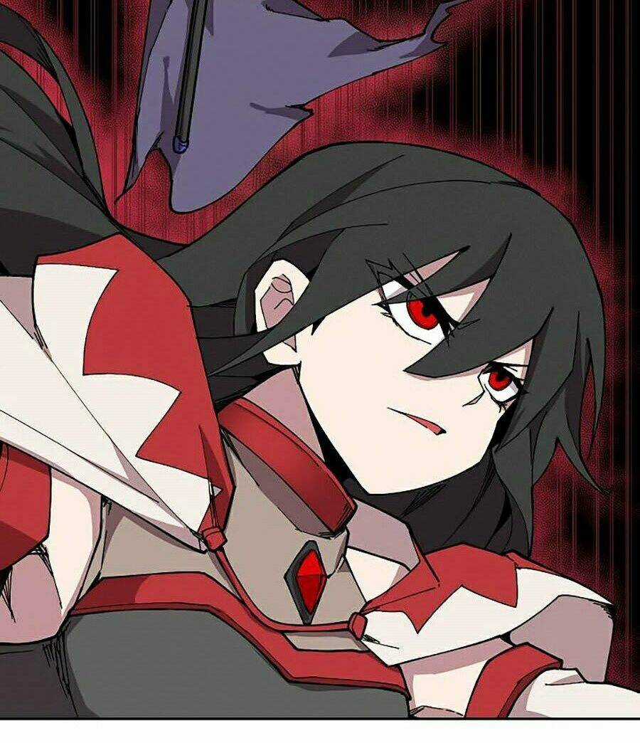 Long Tính - Chapter 3 - Trang 70