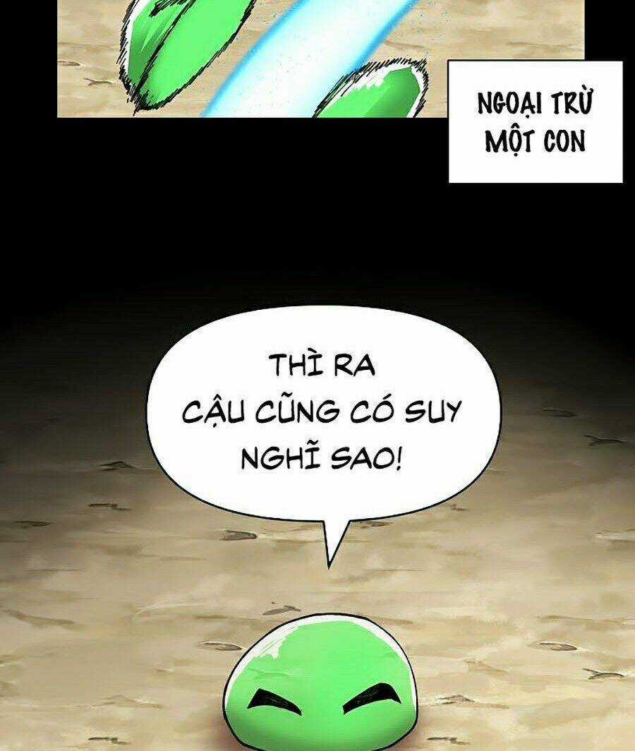 Long Tính - Chapter 3 - Trang 8