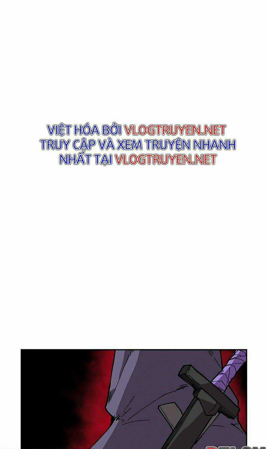 Long Tính - Chapter 3 - Trang 71