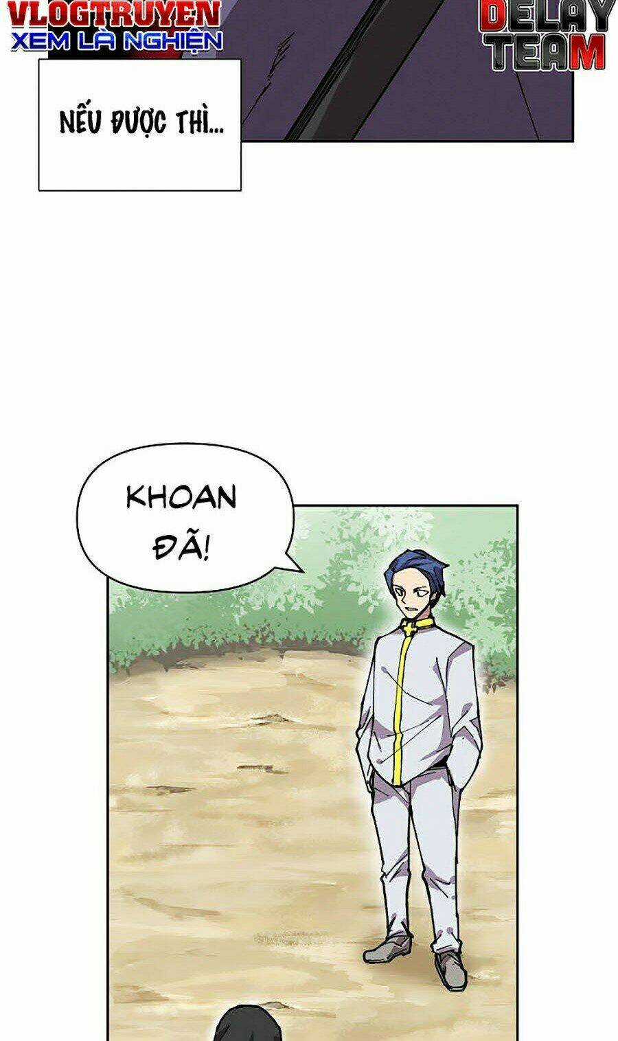 Long Tính - Chapter 3 - Trang 72