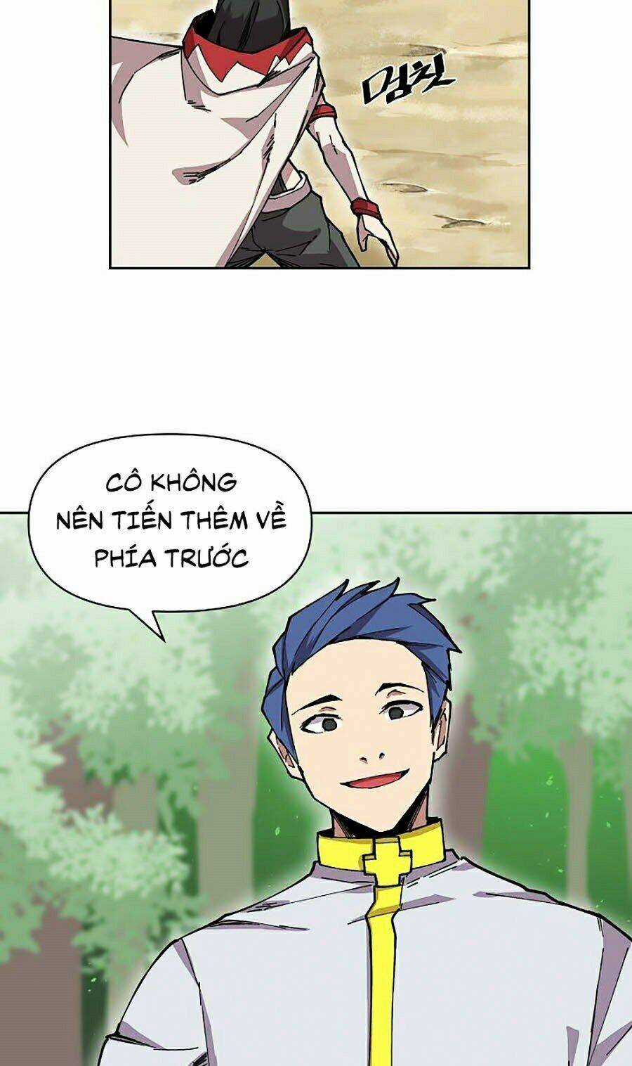 Long Tính - Chapter 3 - Trang 73