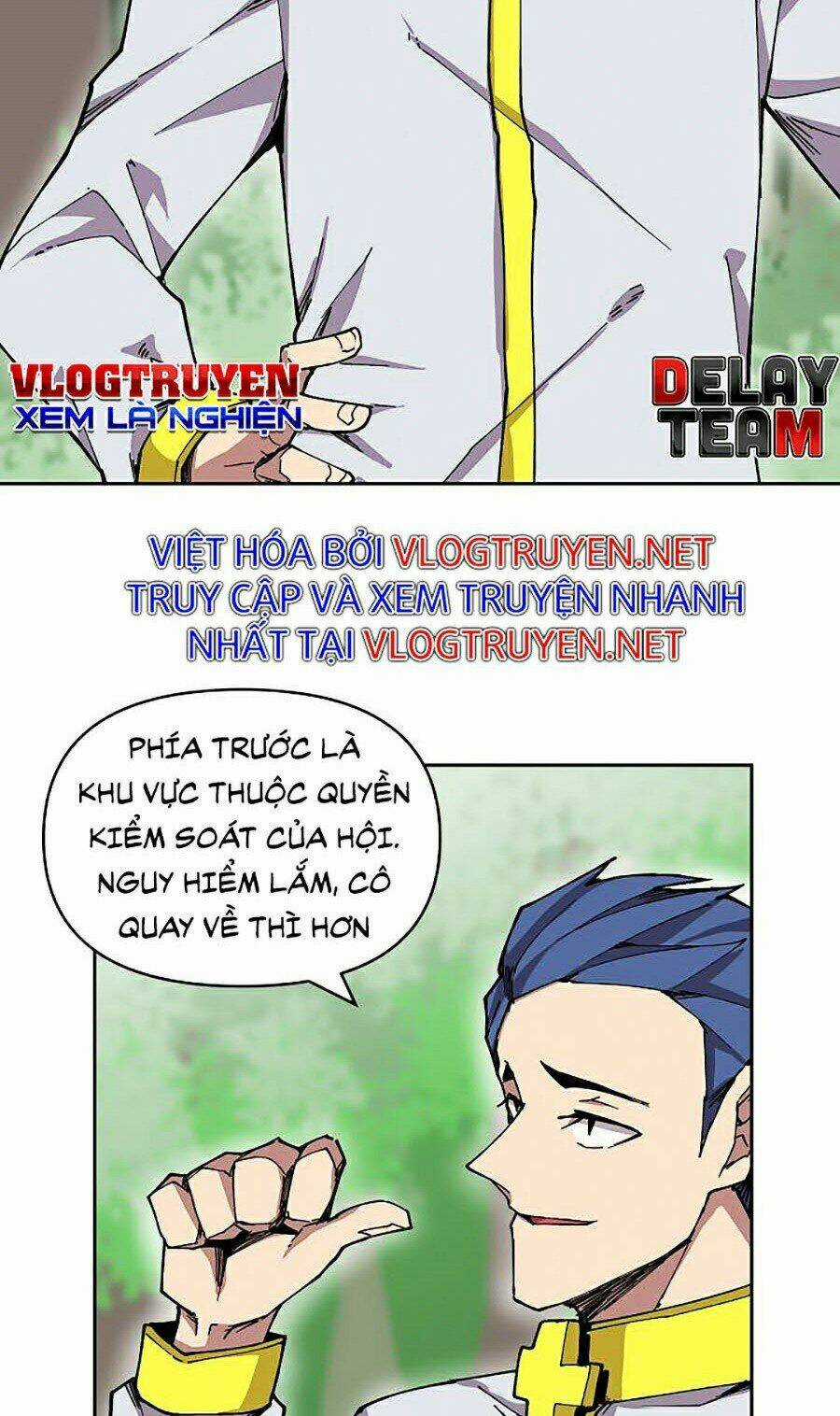 Long Tính - Chapter 3 - Trang 74