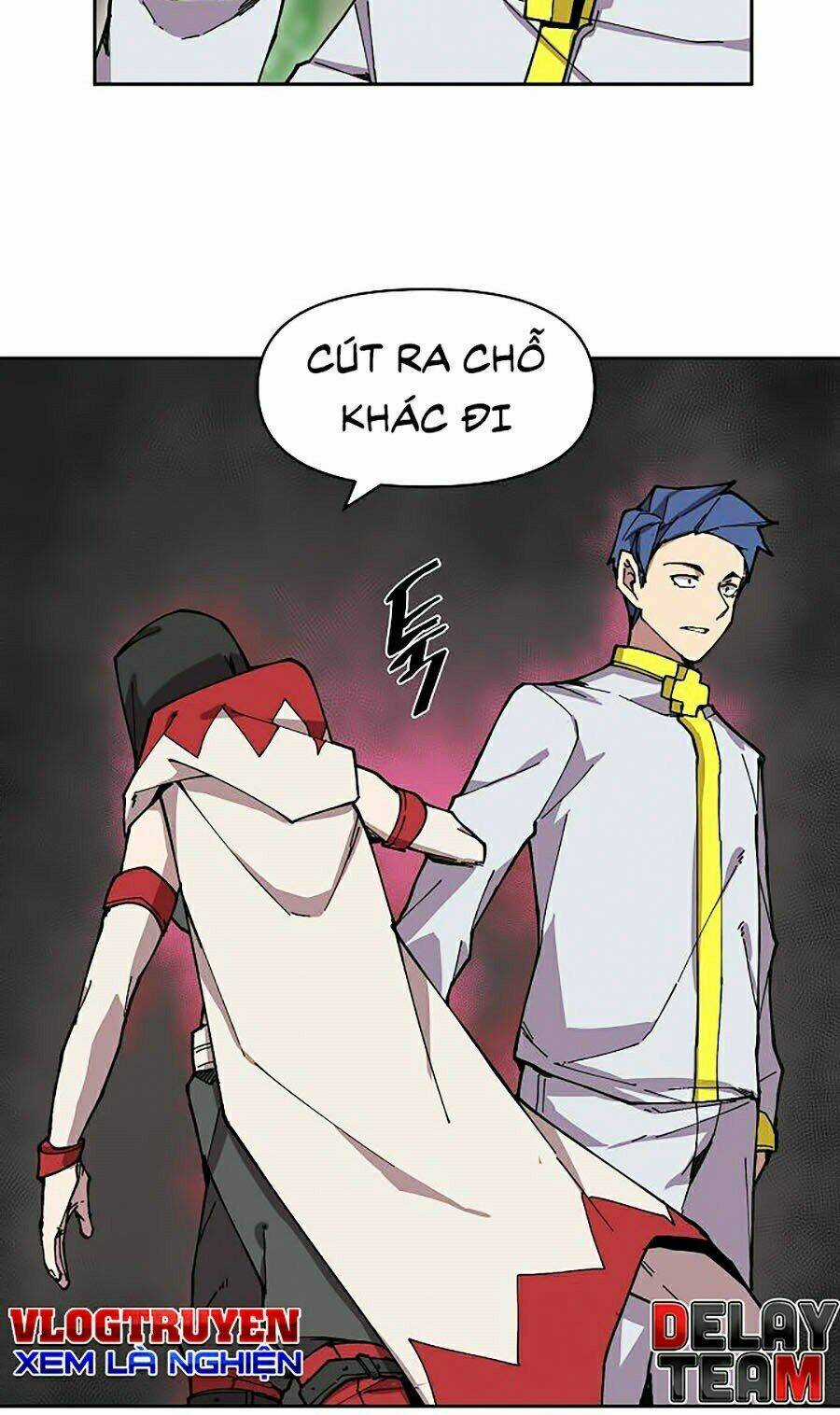 Long Tính - Chapter 3 - Trang 75