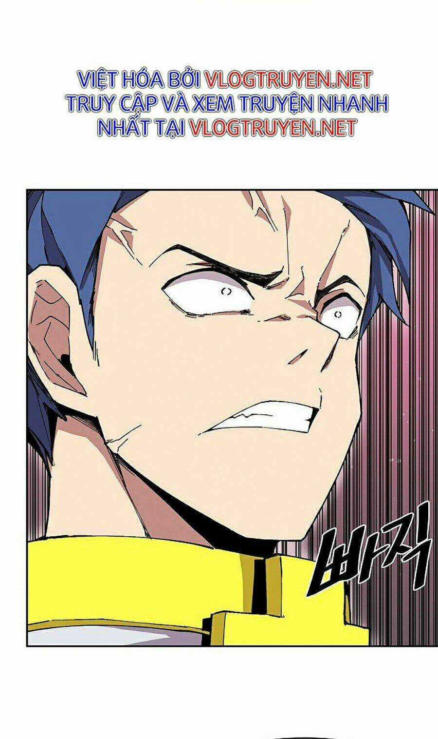 Long Tính - Chapter 3 - Trang 76