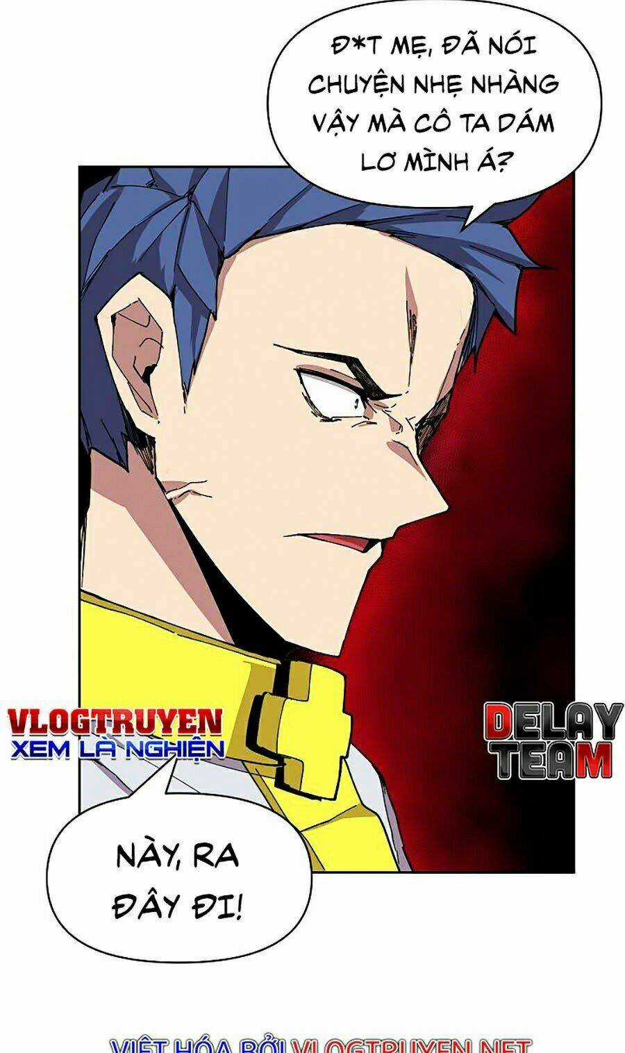 Long Tính - Chapter 3 - Trang 77