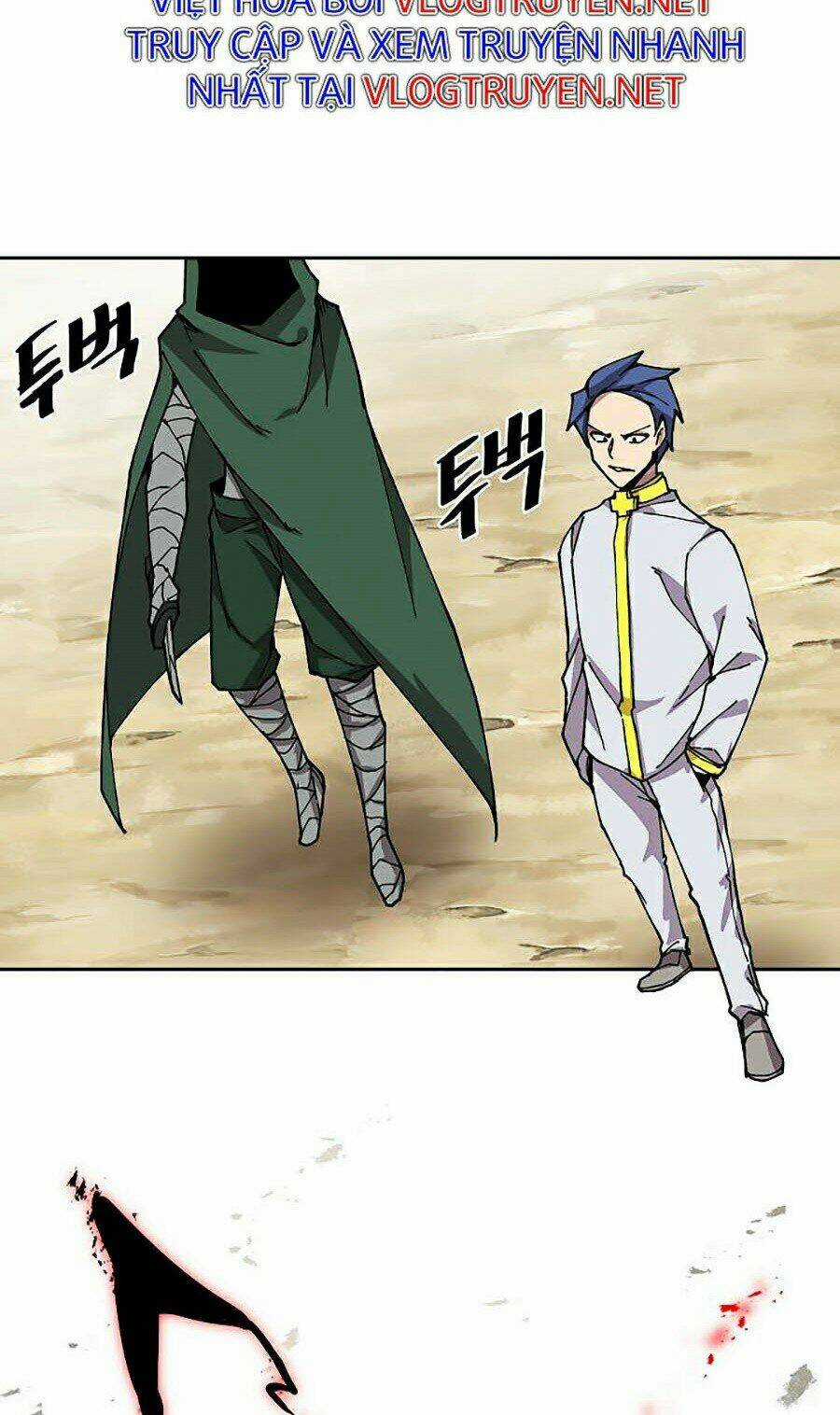 Long Tính - Chapter 3 - Trang 78